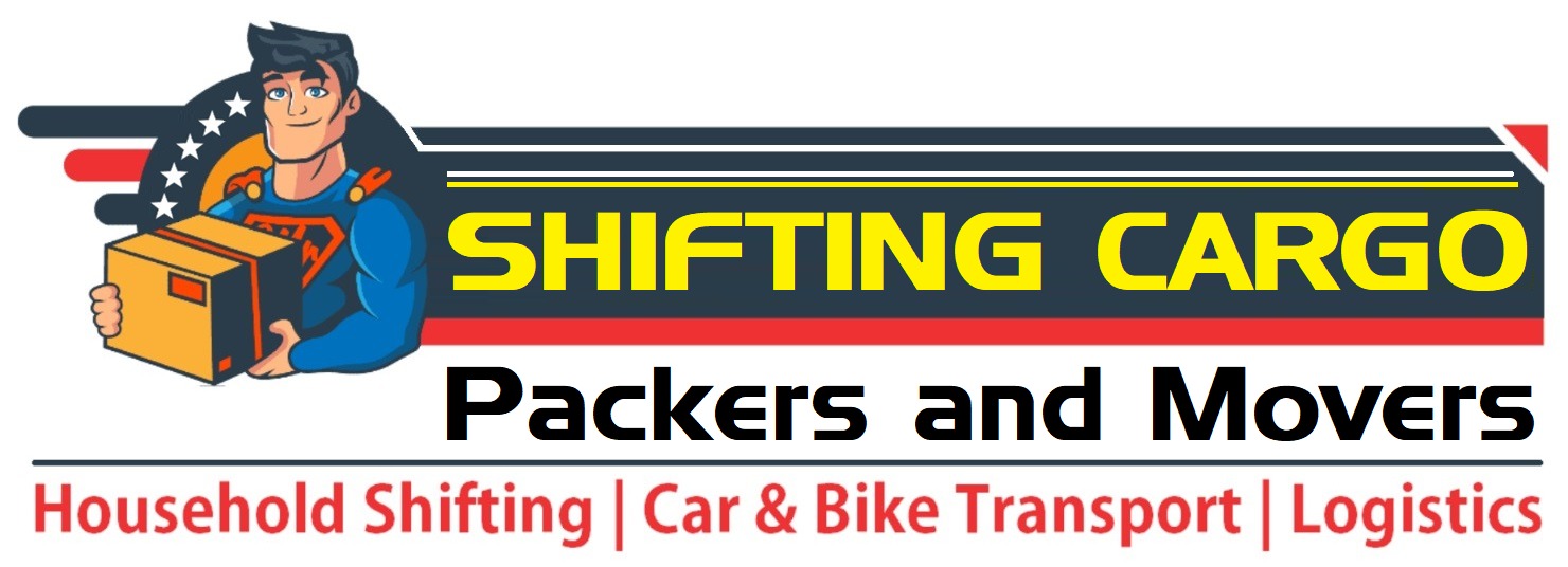 Awesome Logo
