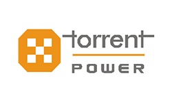 Our Client