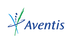 Our Client