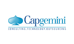 Our Client